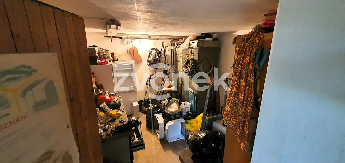 Fotka 11 z 20
